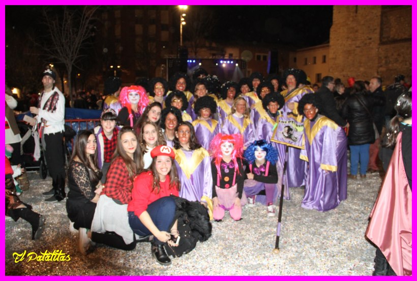 Carnaval 2016 IMG_7310_800x600