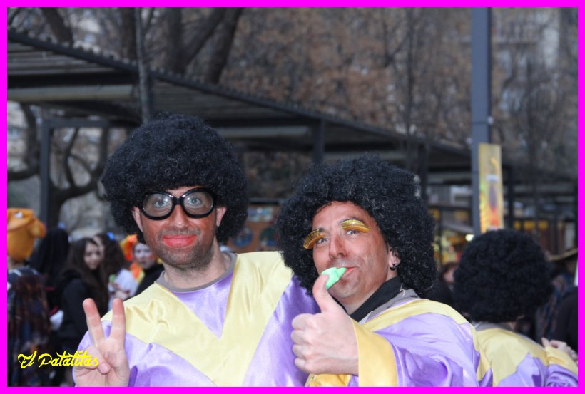 Carnaval 2016 IMG_7173_800x600