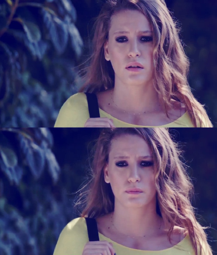 Serenay Sarikaya/სერენაი სარიკაია #19 - Page 39 Yujbytk