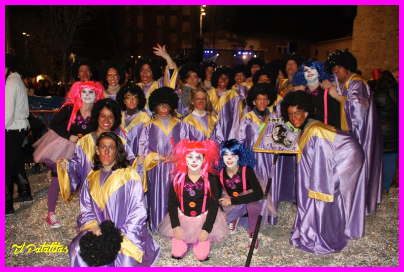 Carnaval 2016 IMG_7309_800x600