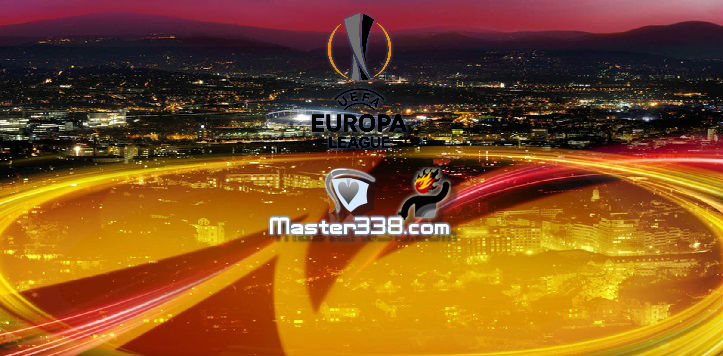 Prediksi Liga Europa 9 Maret 2018 Prediksi_Europa