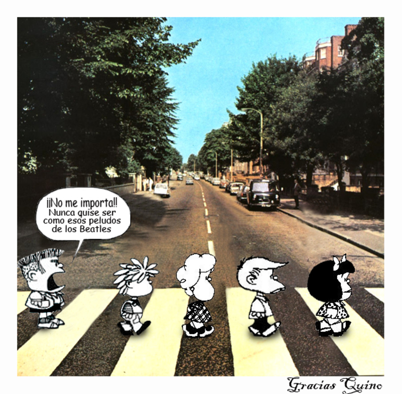 Versiones de Abbey Road Abbey_Road_by_Eterea86