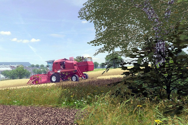 Farming Simulator - Single Player - Pagina 36 Fs_Screen_2013_06_24_22_02_57