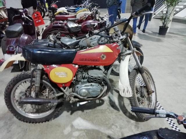 RetroMoto Barcelona 2018 Thumbnail_IMG_20180210_181559_resized_20180211_091014048_1