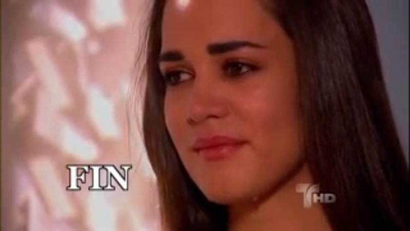 Monica Spear/ /მონიკა სპეარი #9 - Page 64 Flor_Salvaje_Capitulo_150_parte_5_mp4_000657709