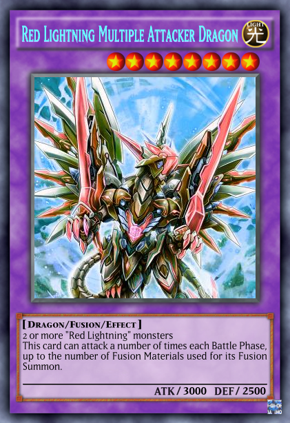 "Red Lightning" archetype - Σελίδα 10 Red_Lightning_Multiple_Attacker_Dragon