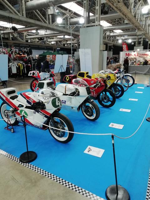 RetroMoto Barcelona 2018 Thumbnail_IMG_20180210_160021_resized_20180211_085702885