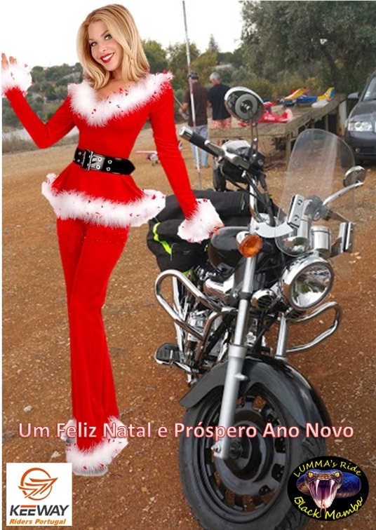 Boas Festas  Feliz_Natal_Keeway_Riders