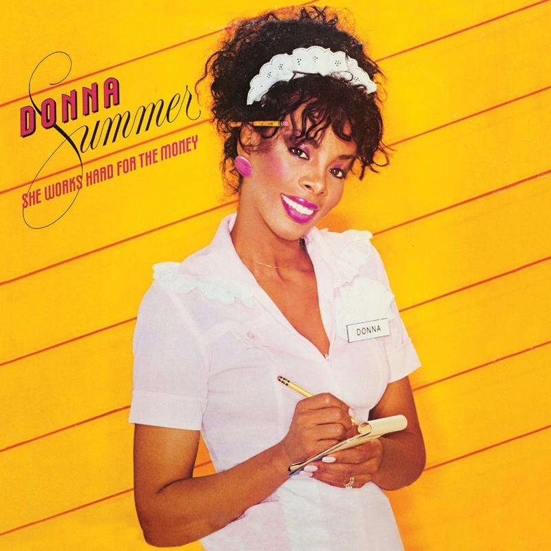 Donna Summer-Studio Albums (320) Dos_shee