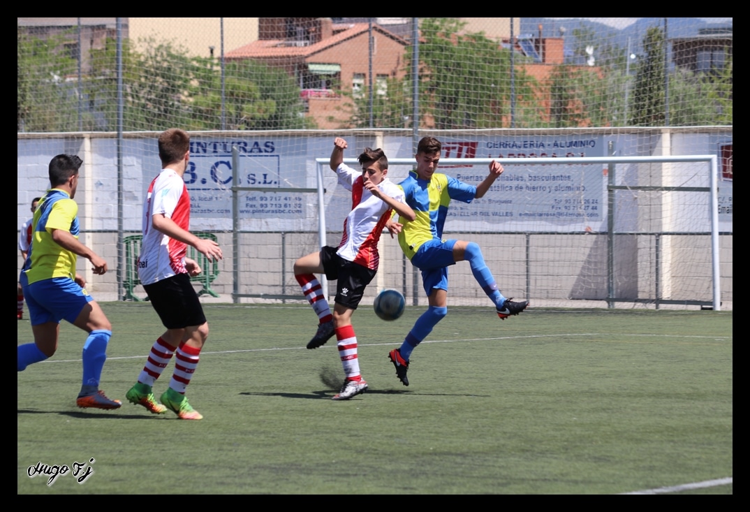 Sabadell Nord 1-3 Rubi  1_87_Copiar