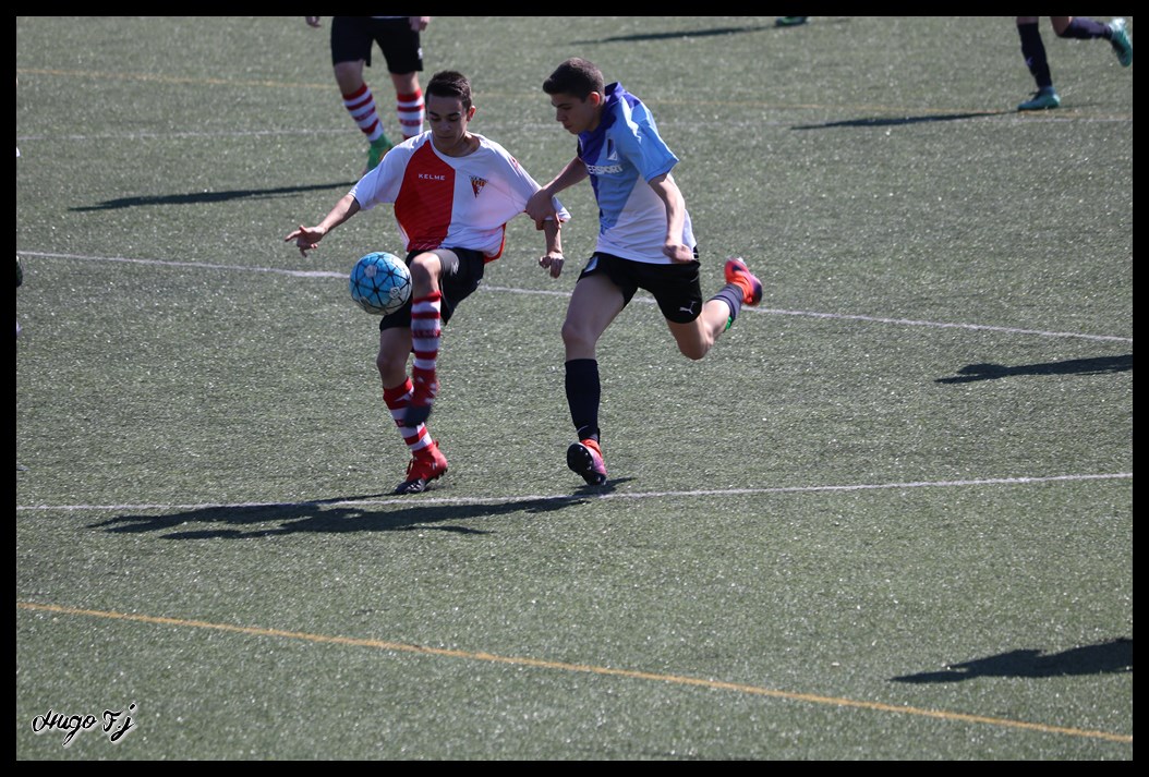 SANT CUGAT 6-0 RUBI IMG_2276_Copiar