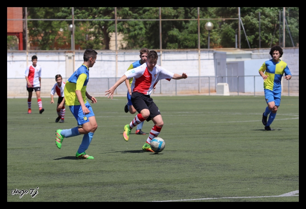 Sabadell Nord 1-3 Rubi  1_63_Copiar