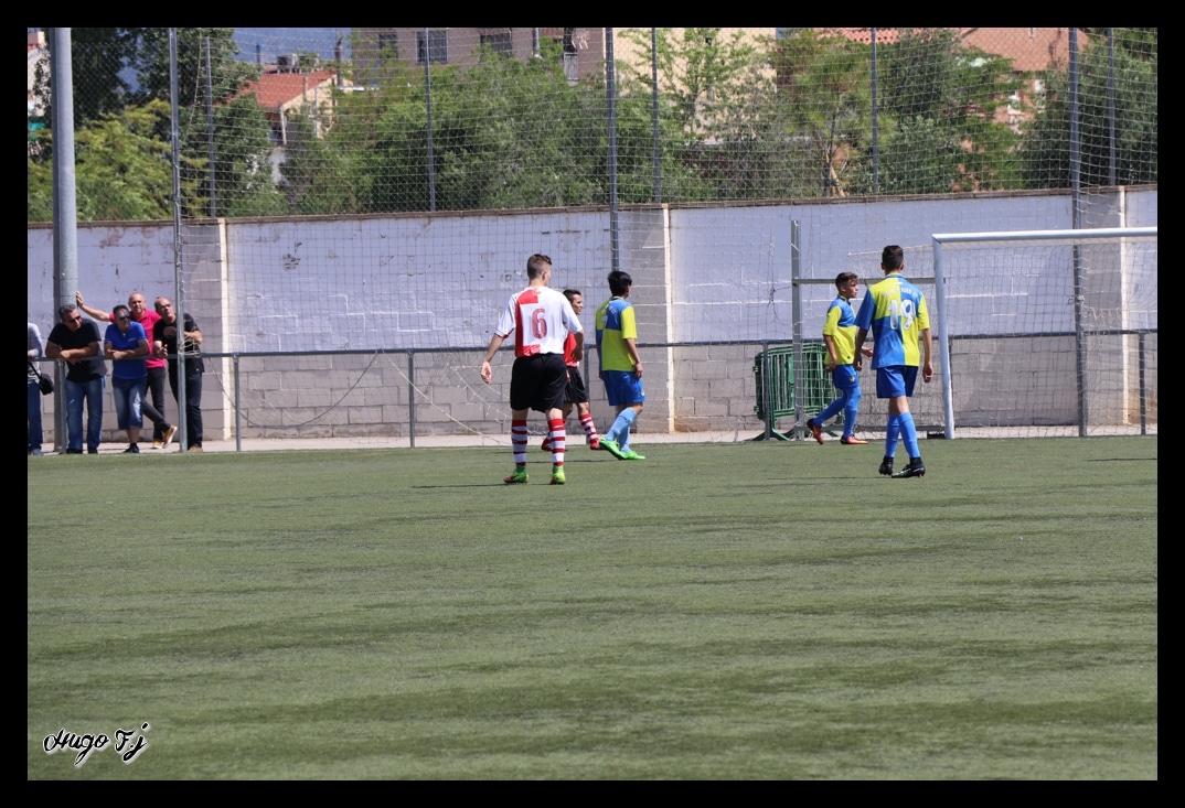 Sabadell Nord 1-3 Rubi  1_5_Copiar