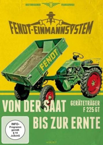 FENDT Tractores   - Página 11 Fendt_f225_gt_lamina