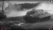 The Final Roar of the Panzer's. Screen_Shot025