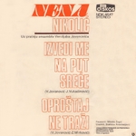 Nena Nikolic - 22.06.1977 Nena_Nikolic_77b