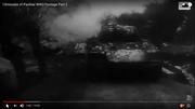 The Final Roar of the Panzer's. Screen_Shot027