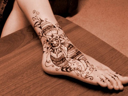 Umjetnost od kane - Page 5 Foot_Henna_Tattoo_Ideas_500x375nova