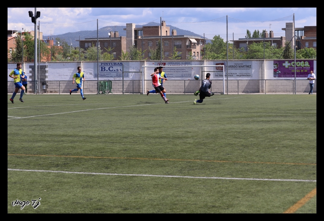 Sabadell Nord 1-3 Rubi  1_45_Copiar