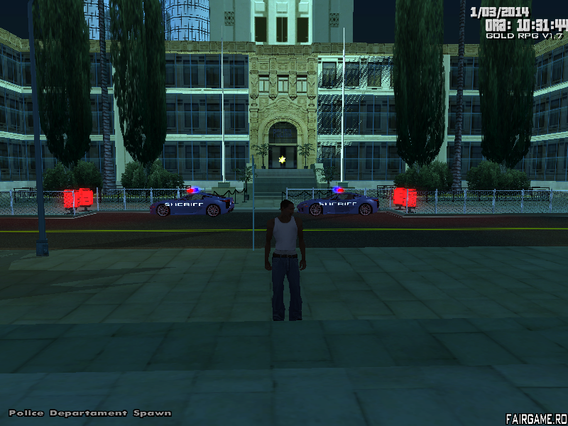 Lista servere: GTA San Andreas Multiplayer - Pagina 3 Image