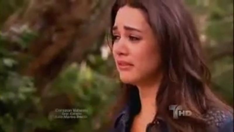 Monica Spear/ /მონიკა სპეარი #9 - Page 64 Flor_Salvaje_Capitulo_150_parte_5_mp4_000055124