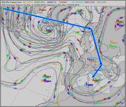 March 2016: Europe Meteo Spring PFJ and its impact or effect - Pagina 5 1a1