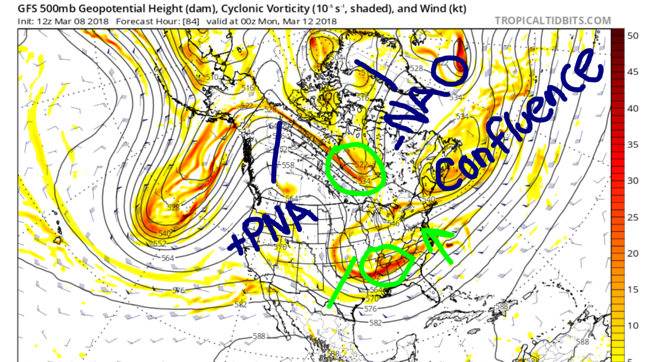 Tracking Another Possible Godzilla Mon-Tues, March 12th-13th Next_storm