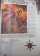 chaos - dyskusja generalna - Page 7 Image