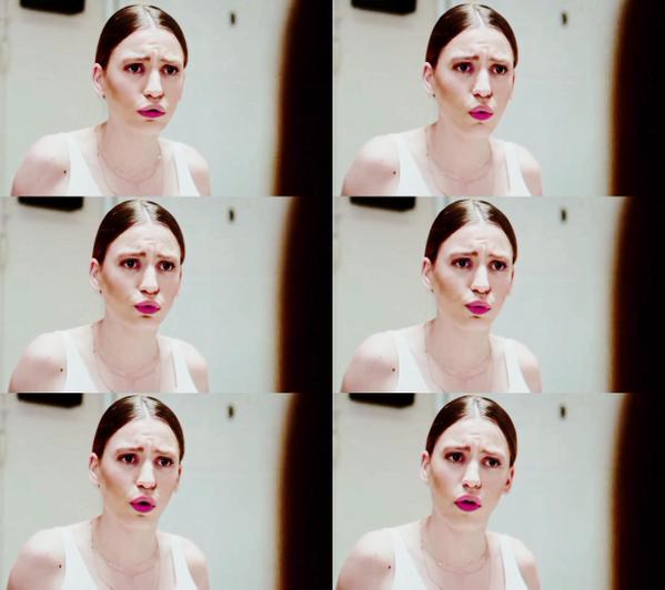 Serenay Sarikaya/სერენაი სარიკაია #22 - Page 10 CEk_972_XIAIIiyb