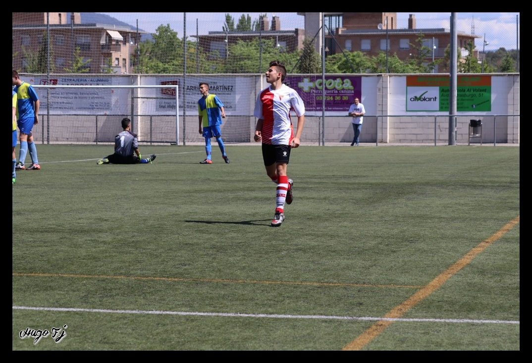 Sabadell Nord 1-3 Rubi  1_50_Copiar