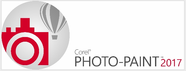 Corel PHOTO-PAINT 2017 19.0.0.328 Portable Screenshot_20170502_134636