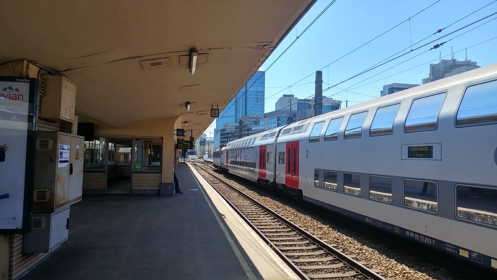 NMBS/SNCB - Belgia - Pagina 3 20170525_143742_HDR