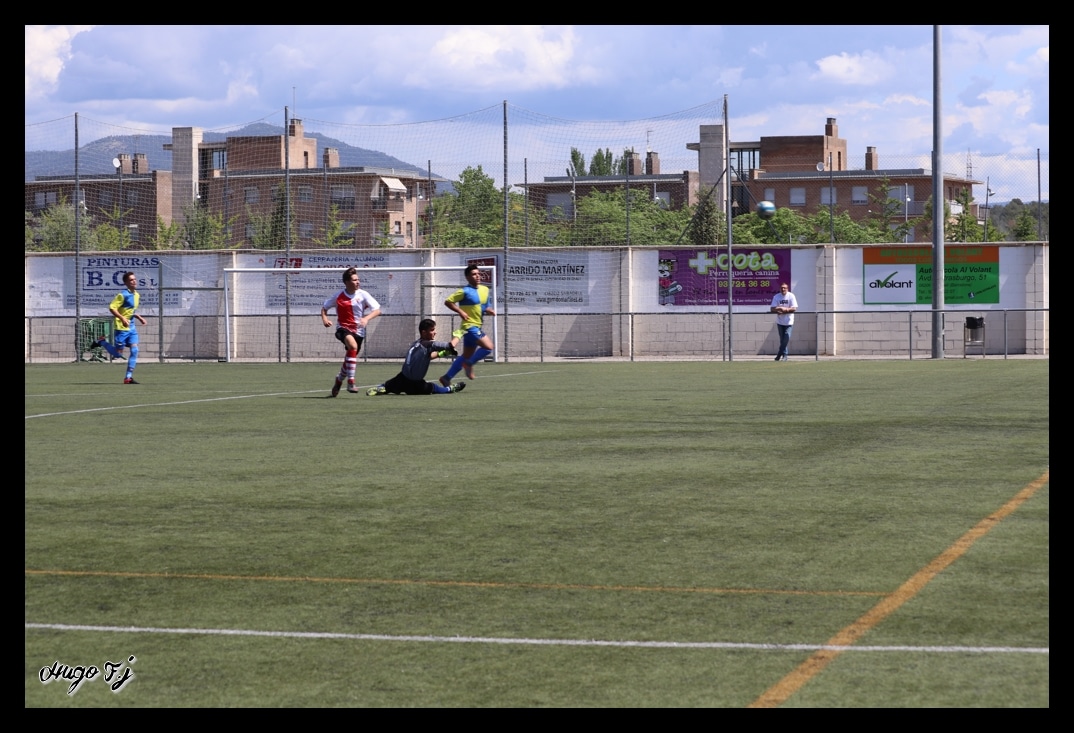 Sabadell Nord 1-3 Rubi  1_46_Copiar