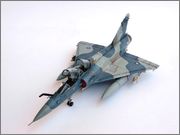 Mirage 2000BG-Heller 1/72(HAF) P5251480