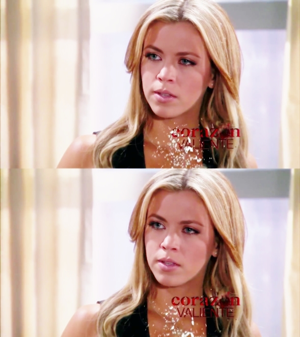 Ximena duque/ /ხიმენა დუკე #2 - Page 18 Jhvcyuj