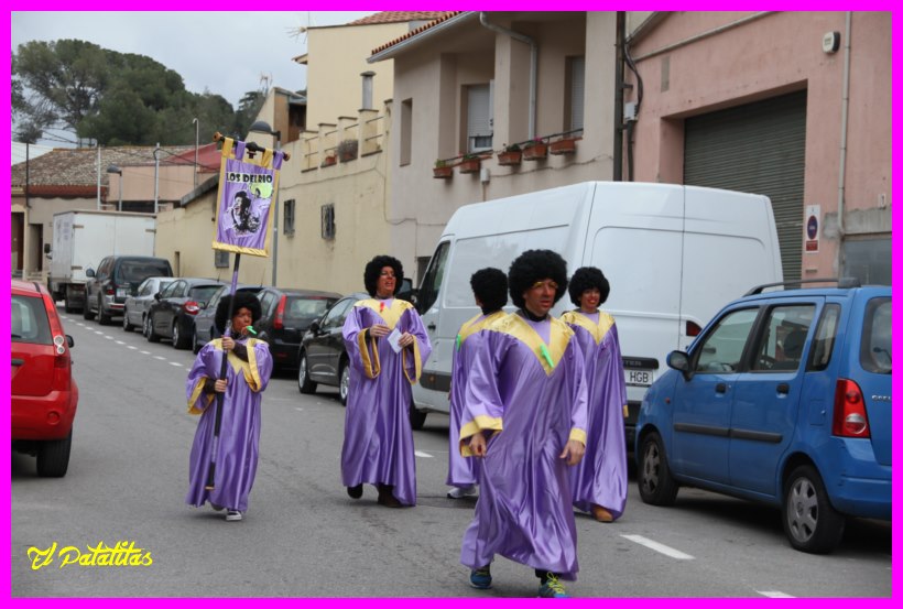 Carnaval 2016 IMG_7128_800x600