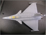 Dassault Aviation Rafale C, Hobby Boss 1:48 Scale - Sida 2 IMG_8629