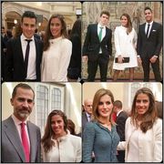 AGENDA DE SM. REYES FELIPE y LETIZIA - Página 99 10808862_811287178910252_1616986598_a