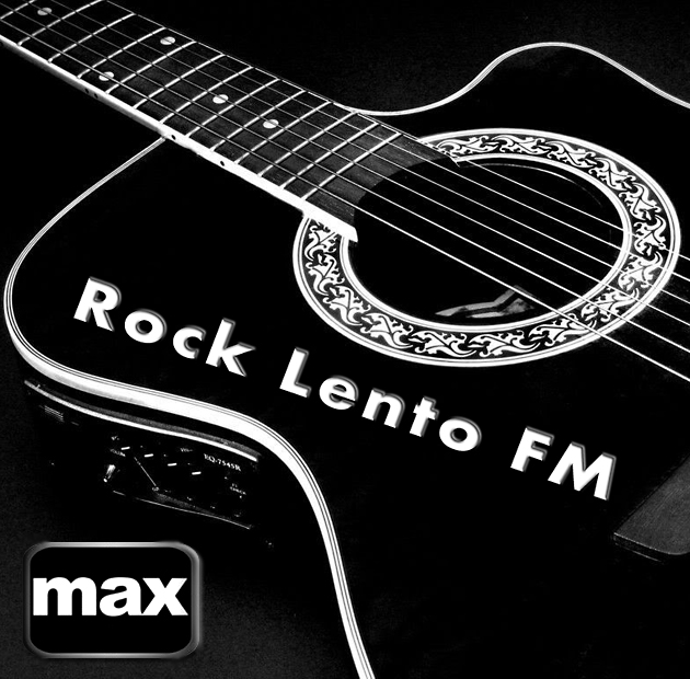 Rock Lento FM 00-_Rock_Lento_FM_Frontal