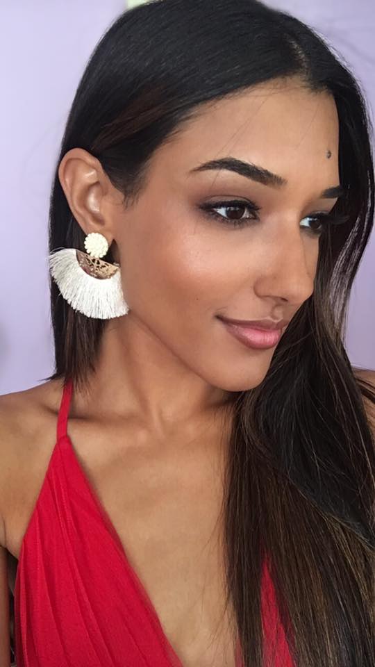 dayanara martinez, miss puerto rico mundo 2018. - Página 5 28056025_1624305727649111_442502861286751967_n