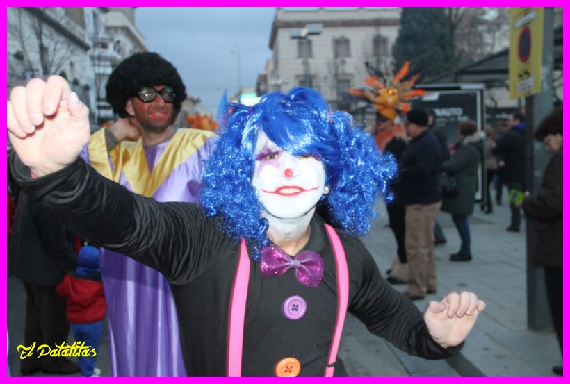 Carnaval 2016 IMG_7208_800x600