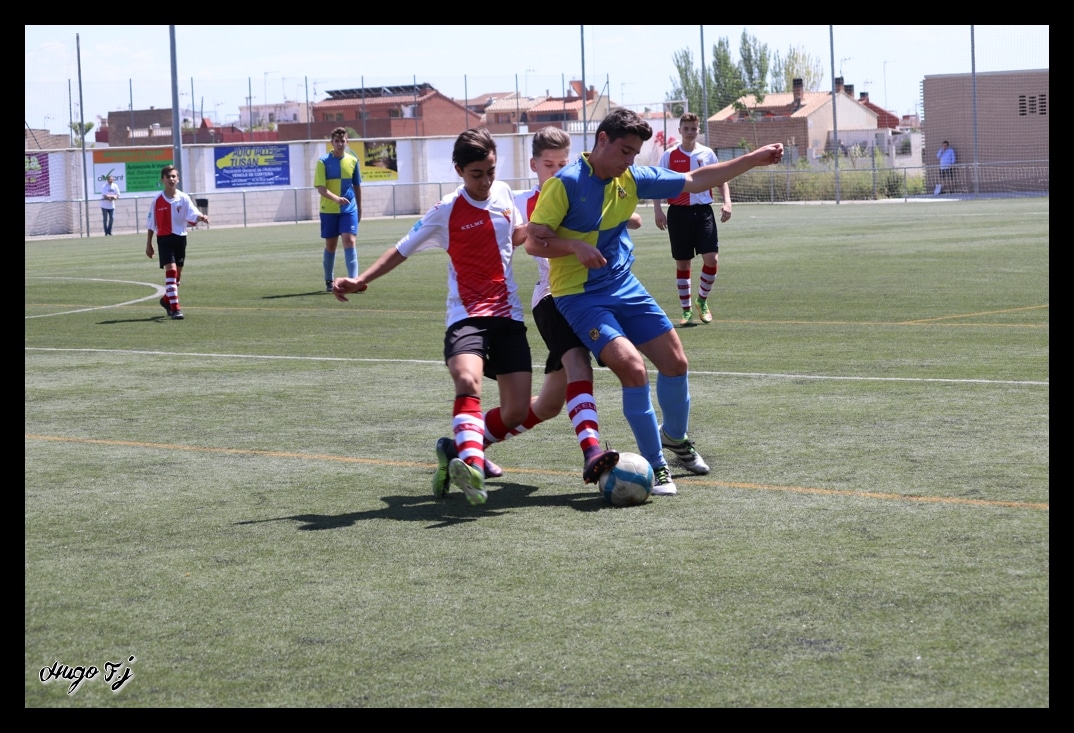 Sabadell Nord 1-3 Rubi  1_39_Copiar