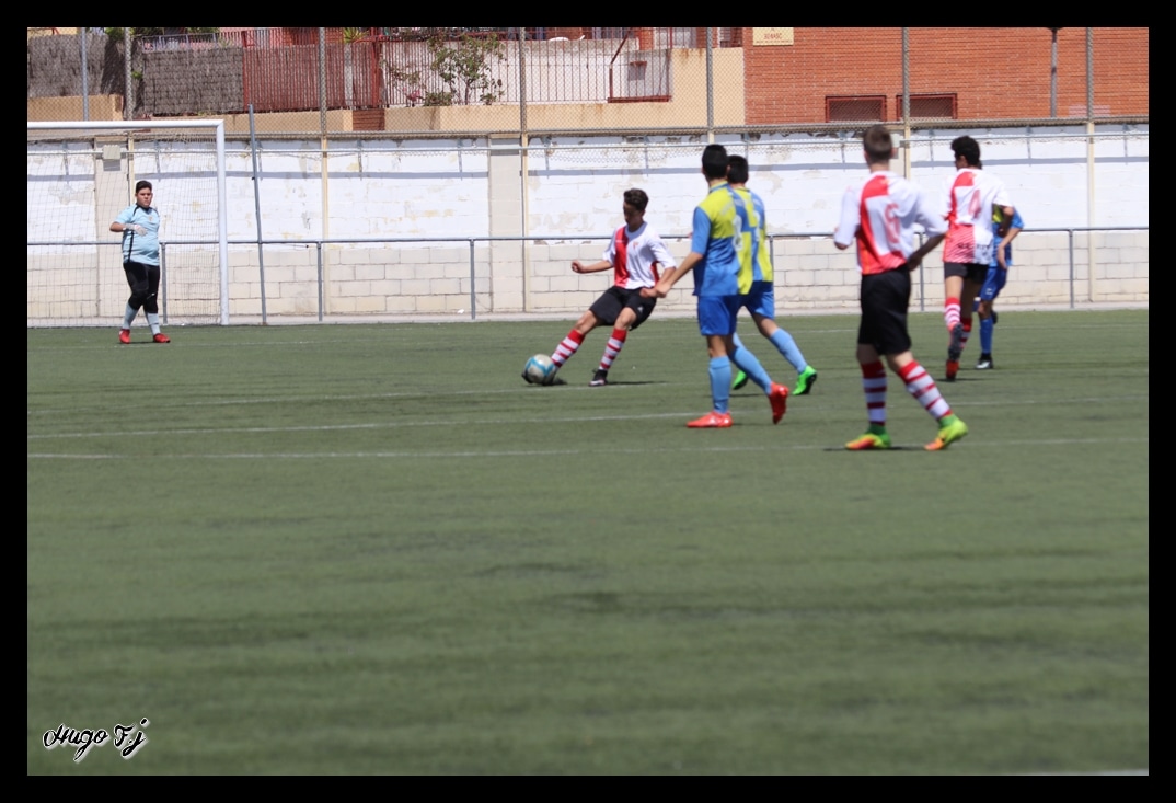 Sabadell Nord 1-3 Rubi  1_64_Copiar