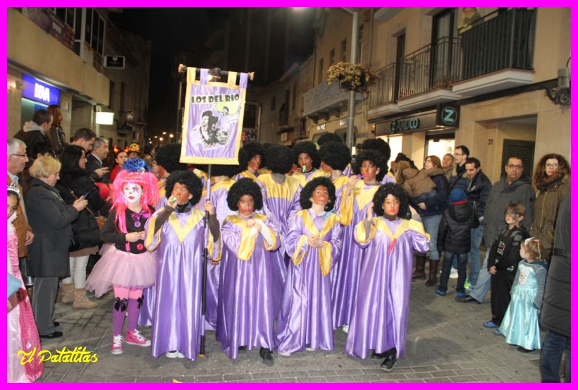 Carnaval 2016 IMG_7247_800x600