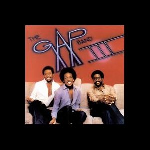 The Gap Band The_Gap_Band_-_The_Gap_Band_III_1980