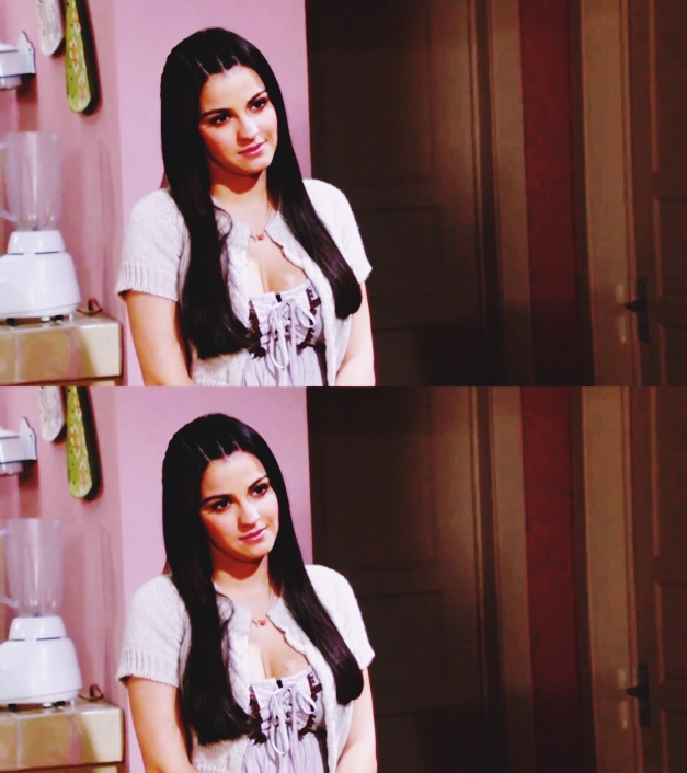 Maite Perroni/მაიტე პერონი #2 - Page 27 Ioug