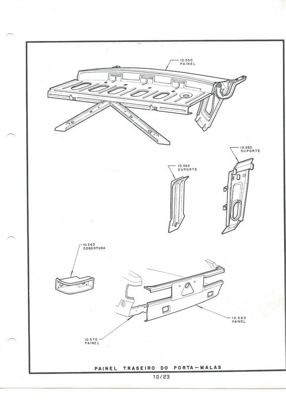 Como se chama essa peça de lataria do opala? Painel_superior_traseiro_do_porta_malas_-_10.550