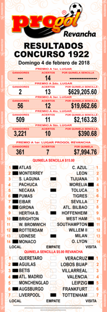 Progol_1922 - Página 2 0_progol-revancha-_RESUL1922