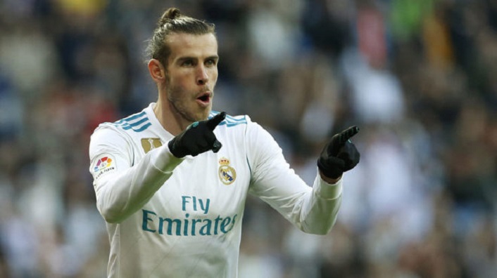 Zidane Cegah Bale Hatrick Zidane_Cegah_Bale_Hatrick