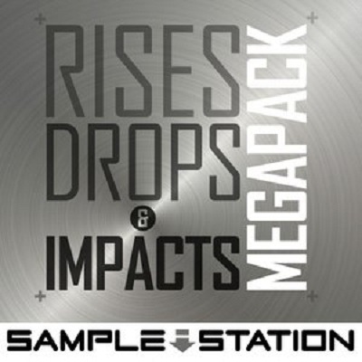 Sample Station Rises... Image